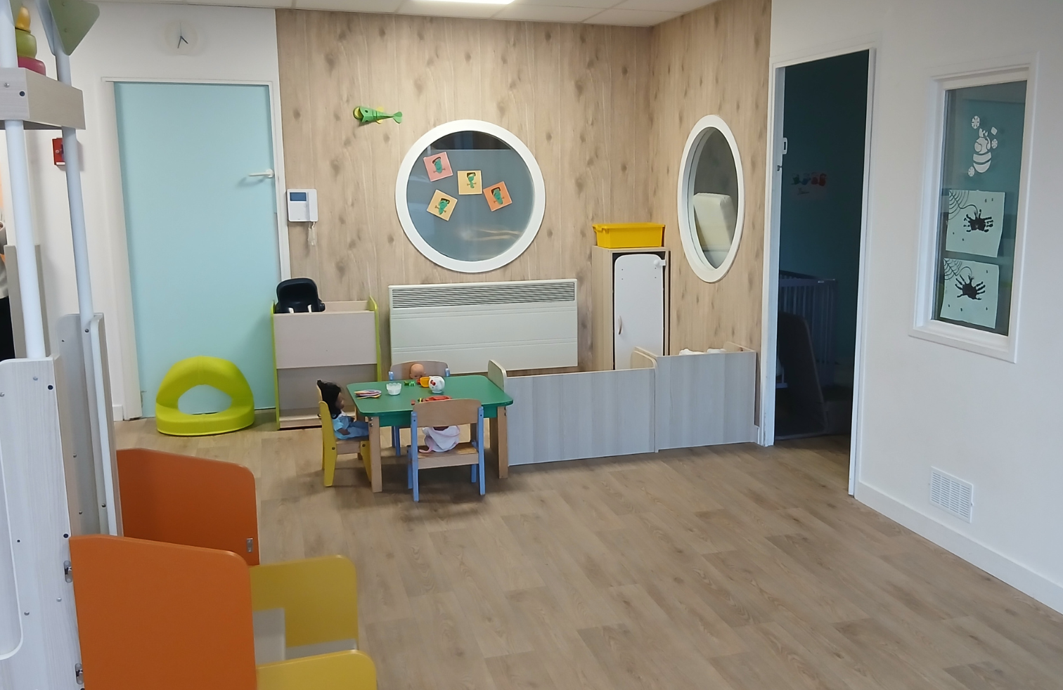 Design sans titre (6)