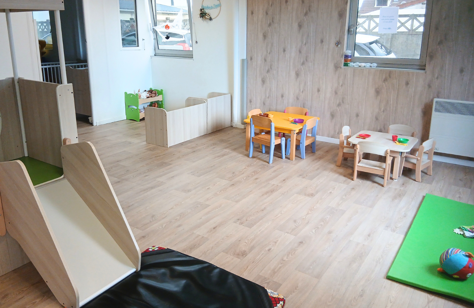 Design sans titre (7)