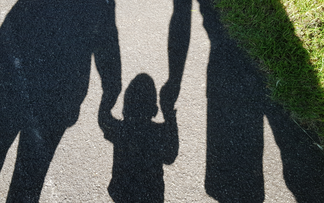 Le cerveau de l’enfant à la rentrée : pourquoi l’adaptation est-elle si fatigante ?