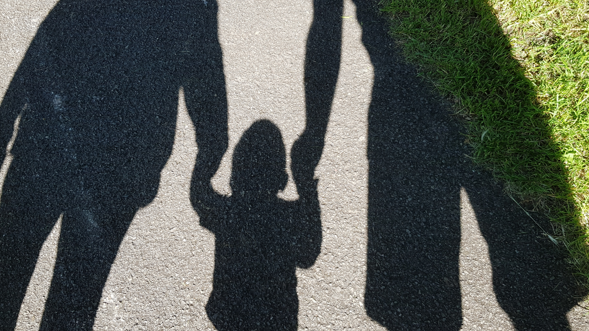 Le cerveau de l’enfant à la rentrée : pourquoi l’adaptation est-elle si fatigante ?